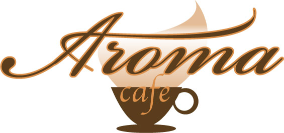 Aroma-cafe-gaarte.jpg