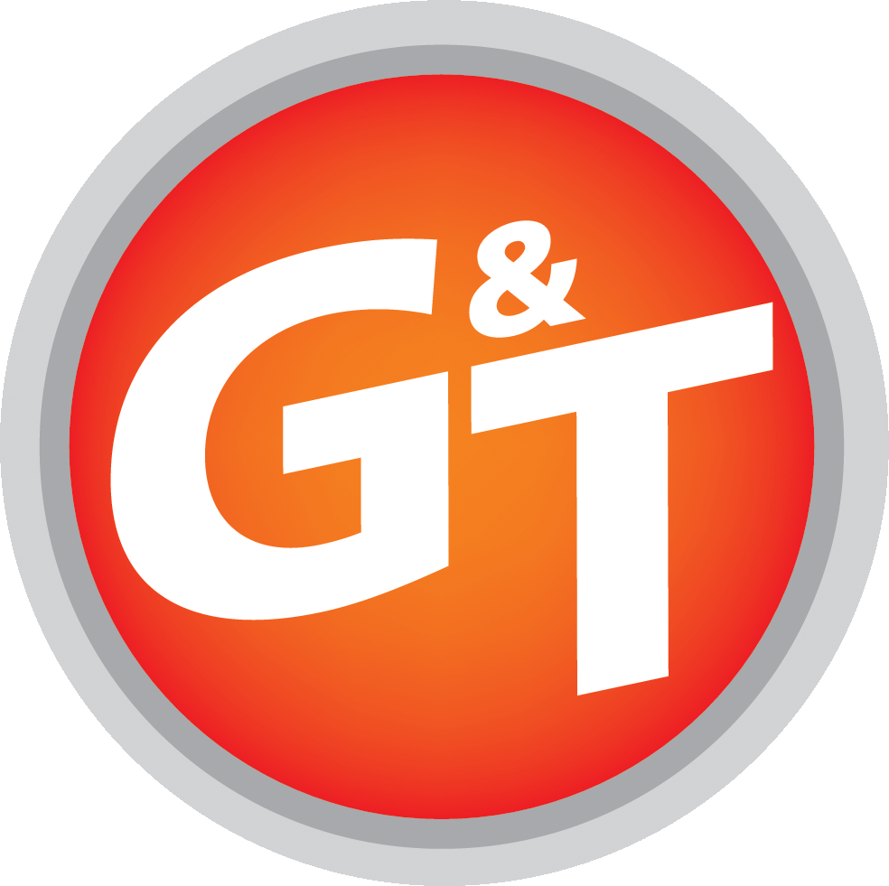 LOGO.gif