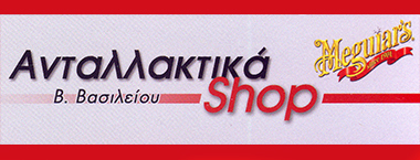 logo.jpg