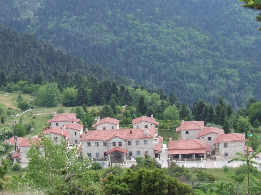 DSCF1639.JPG