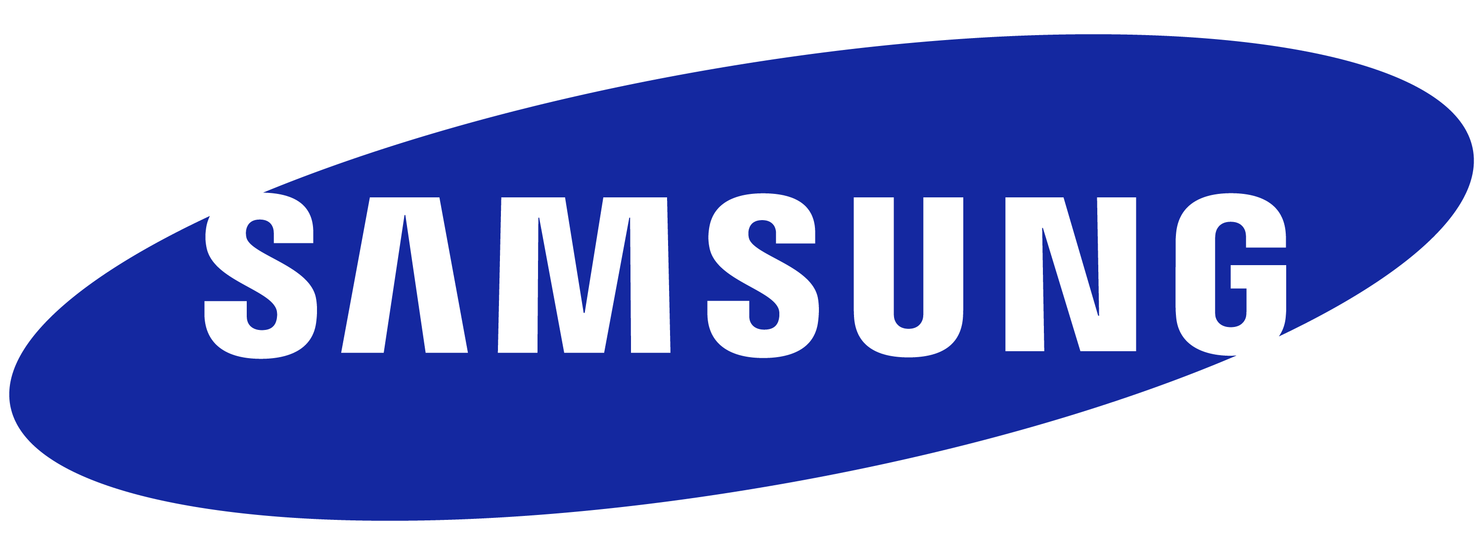 Samsung-Logo-Wordmark-RGB.png