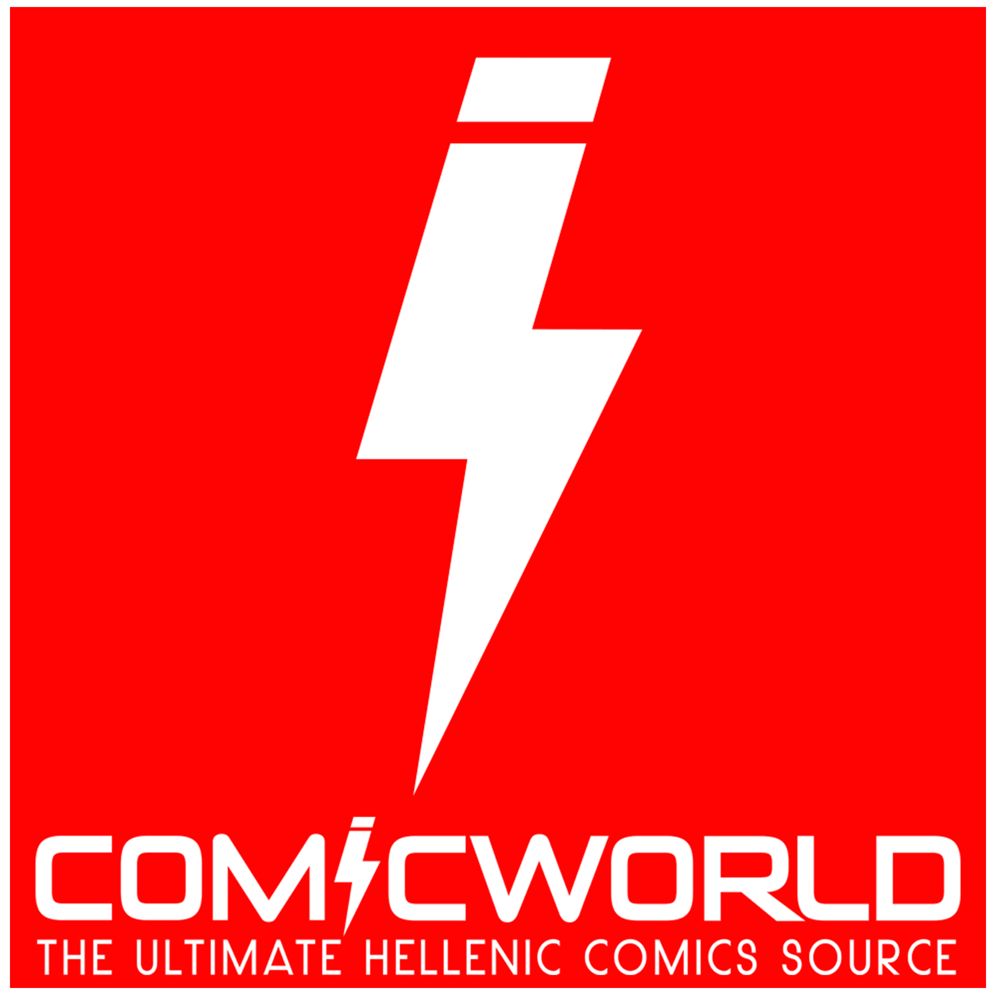 ComicworldSq.jpg