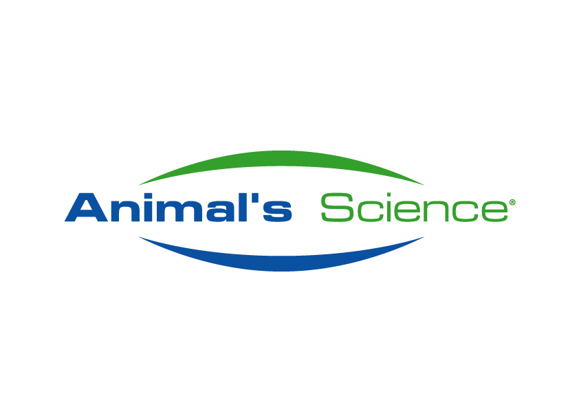 Animal-science_logo.jpg