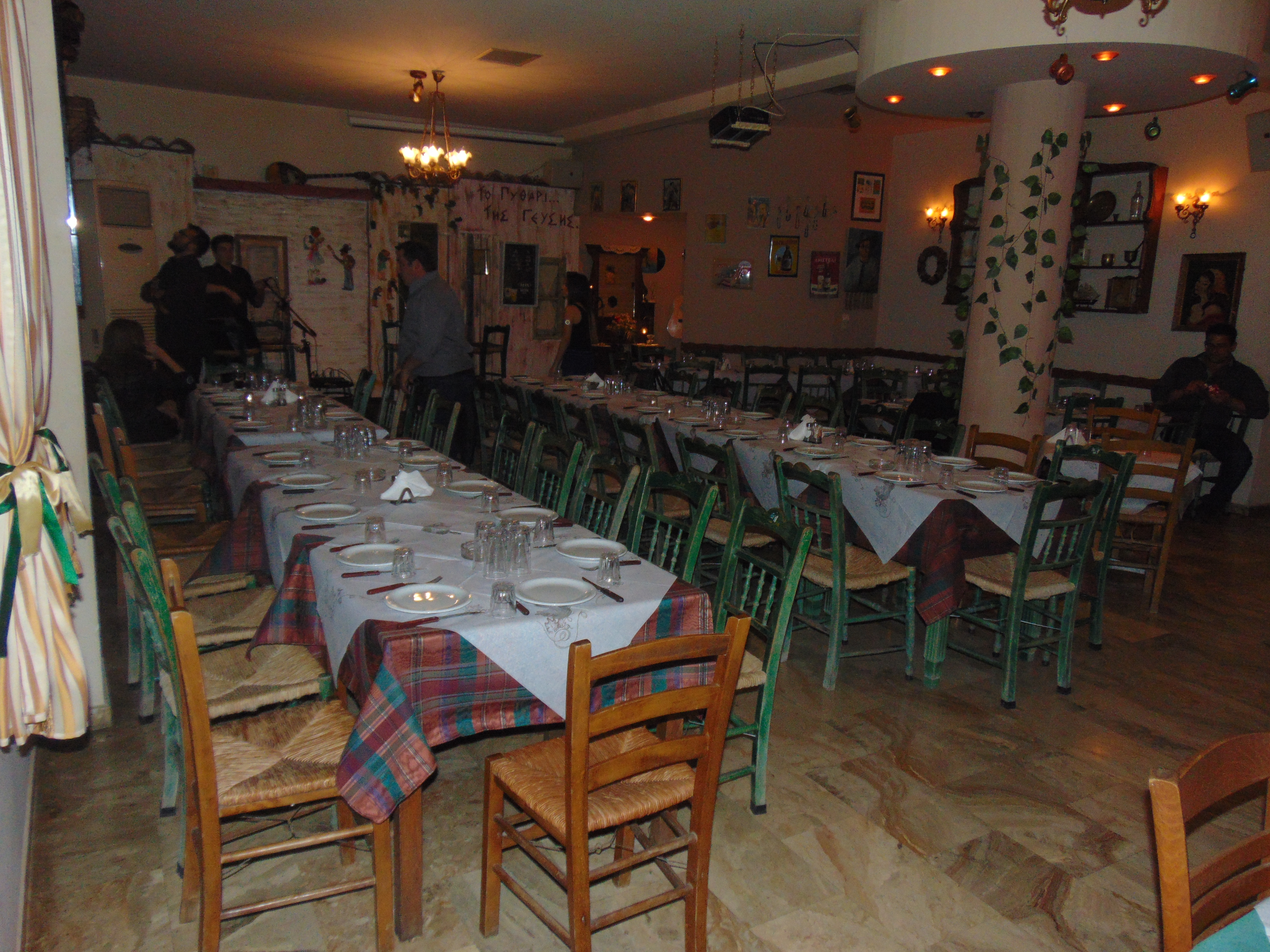 DSC03697.JPG