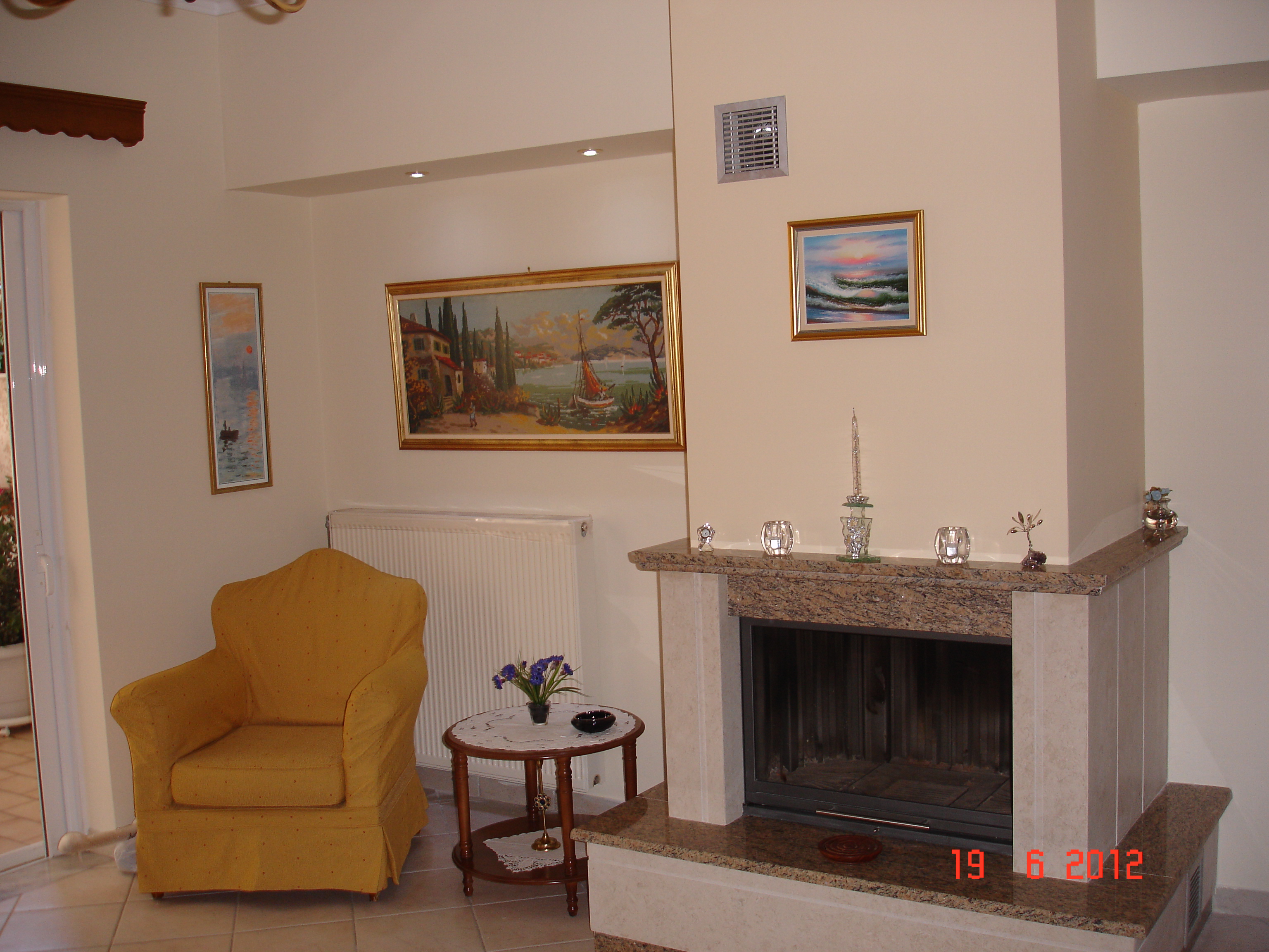 DSC06325.JPG