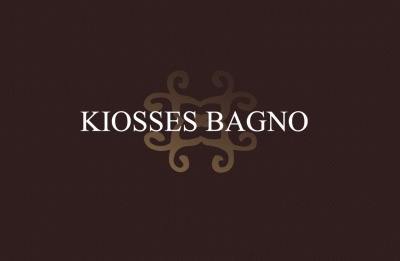 LOGOTYPO.jpg