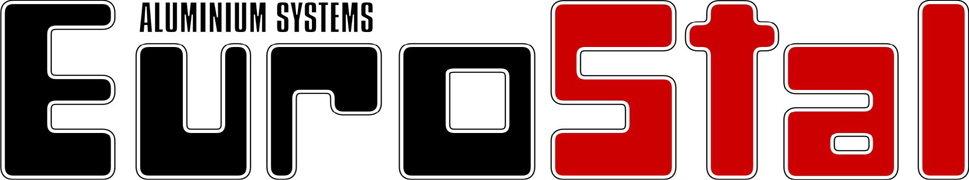 !cid_ii_i7nfdtgc1_14c4c48ffa05ebb8.jpg