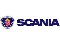 scania.jpg