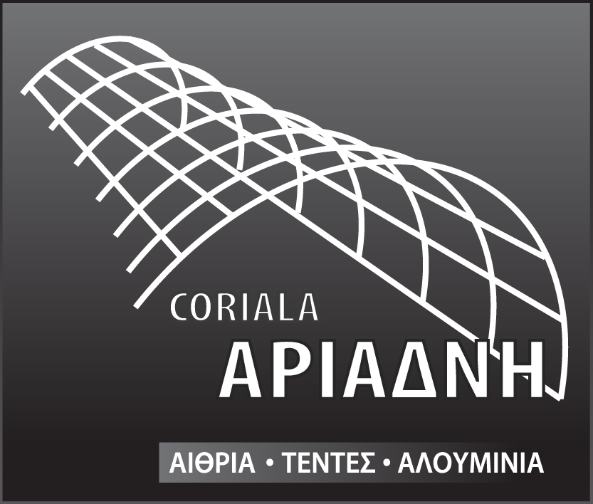 logo-works_v3_black.png