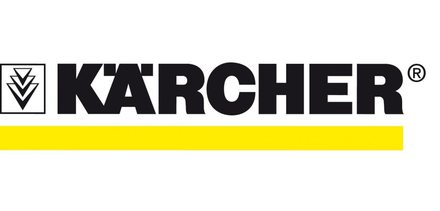 karcher.jpg