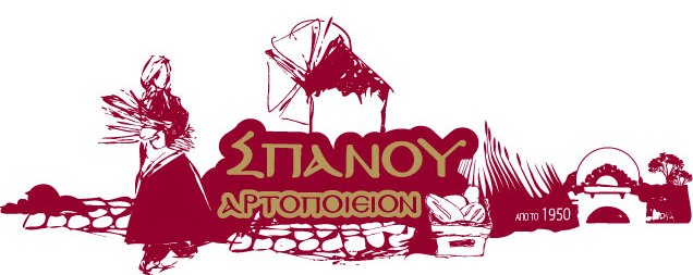 logo.jpg