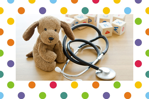 pediatrician-dearborn-homepage.jpg