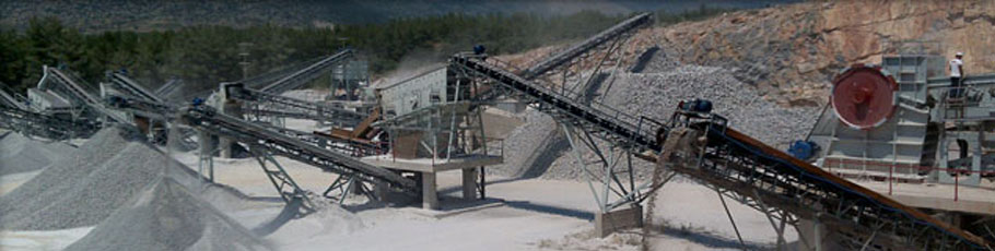 latom-1.jpg