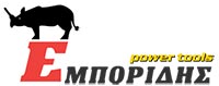 emboridis_email_signature.jpg