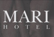 logotypomari.png