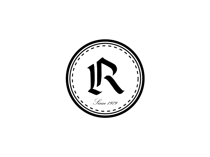 raimonti-logo-1.jpg
