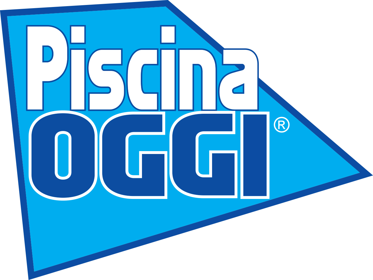 LOGO.jpg