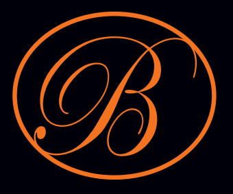 voulgarelli-logo.gif