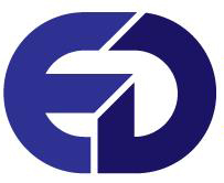 LOGO_new2.jpg