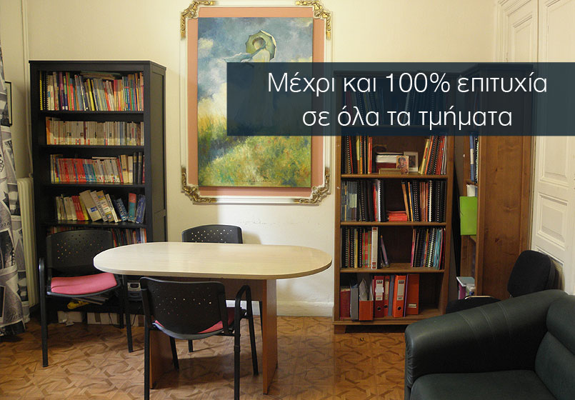 banner3.jpg