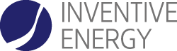 inventive_energy_logo.gif