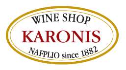 logo.png