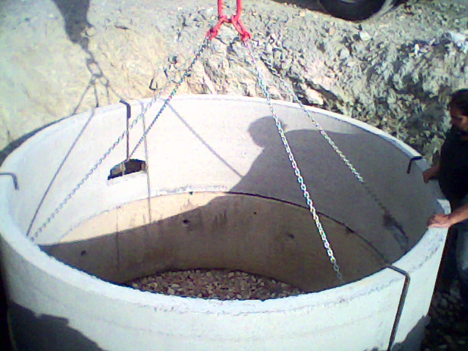 IMG0227A.jpg