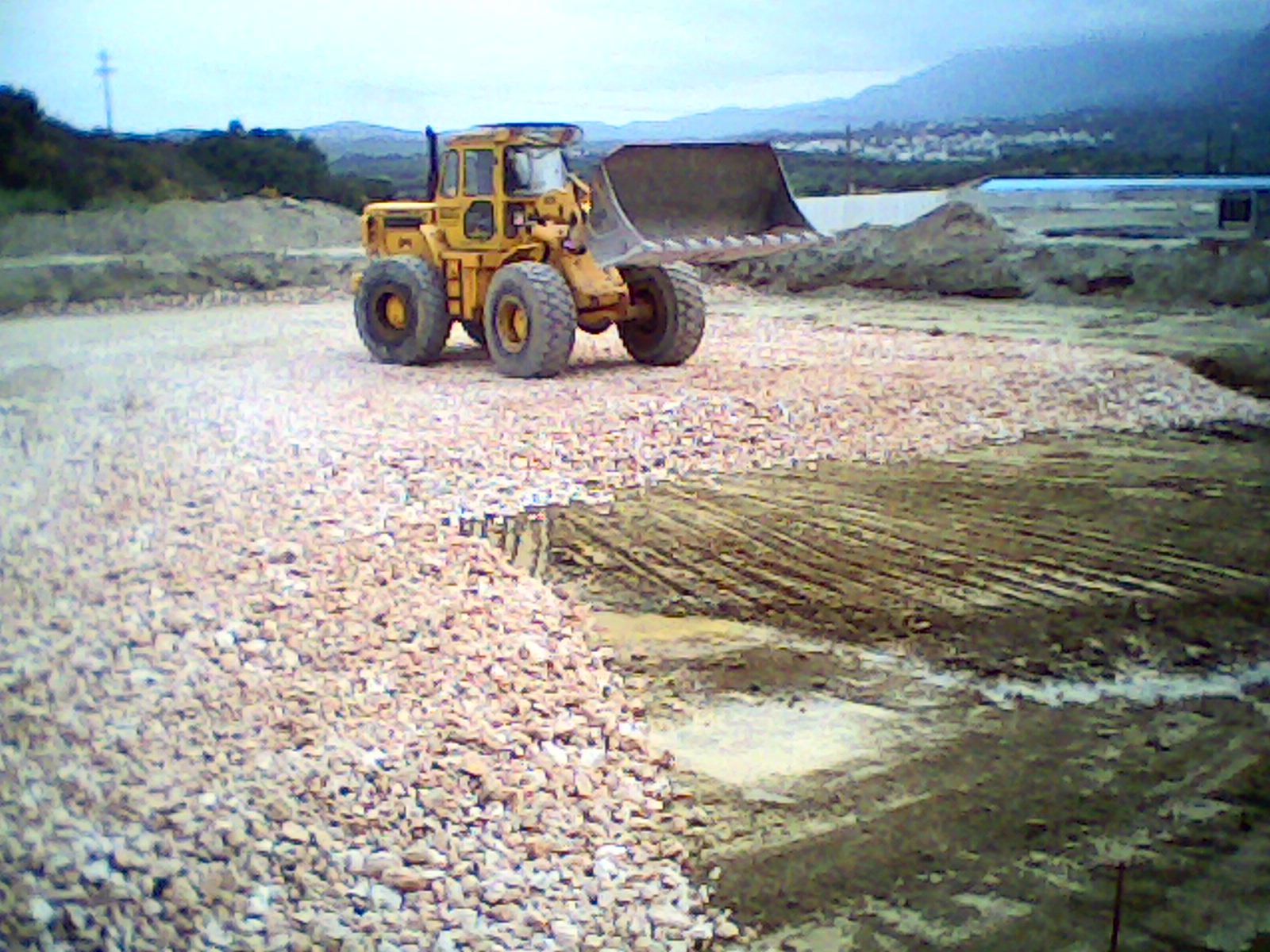 IMG0142A.jpg