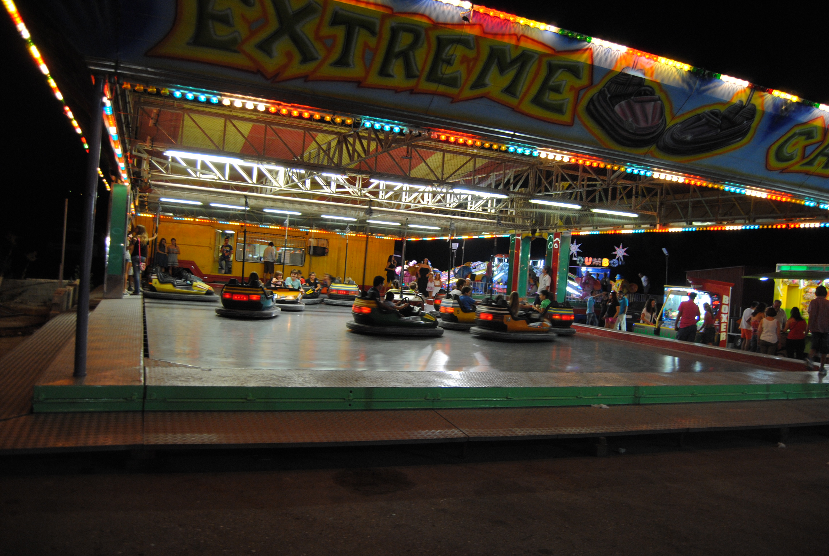 DSC_0062.JPG