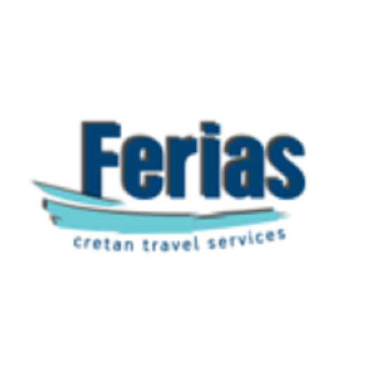 _img_7c5bd5ab0d7059b5df44_comp_logo_10_150.png