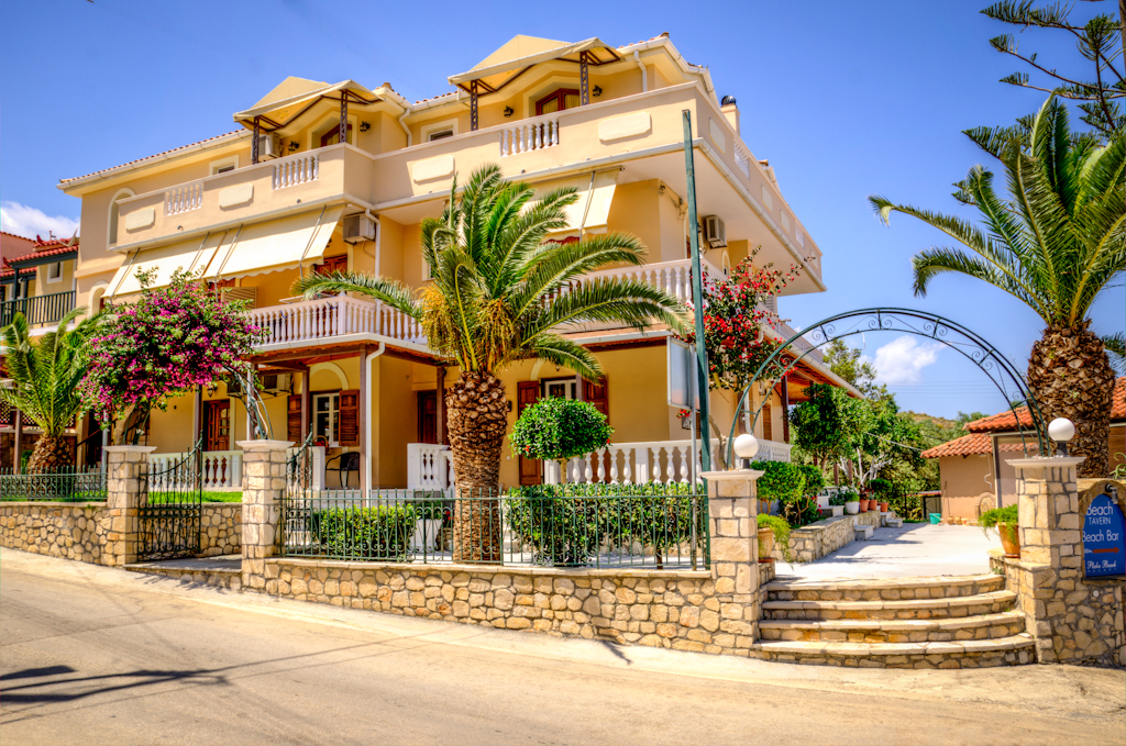plaka-beach-resort-18.jpg