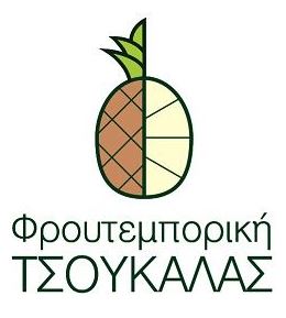 77.JPG