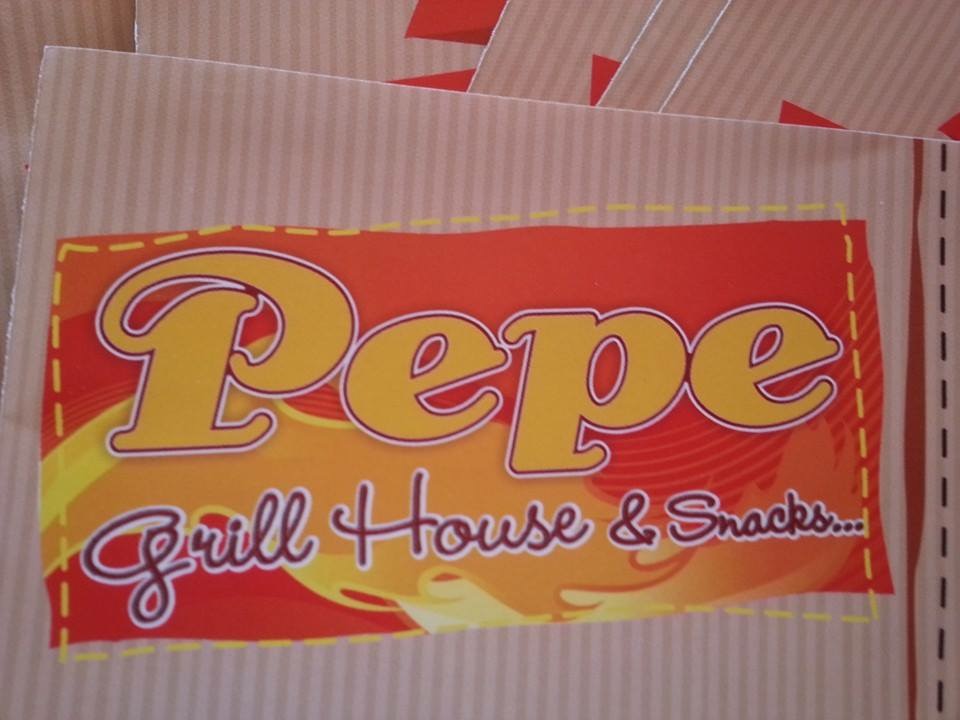 image.jpeg