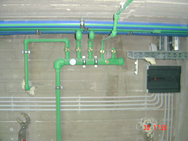 DSC02791.JPG