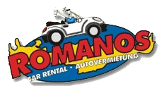 romanoslogo.png