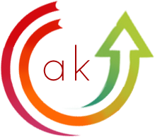 logo_final_2.png