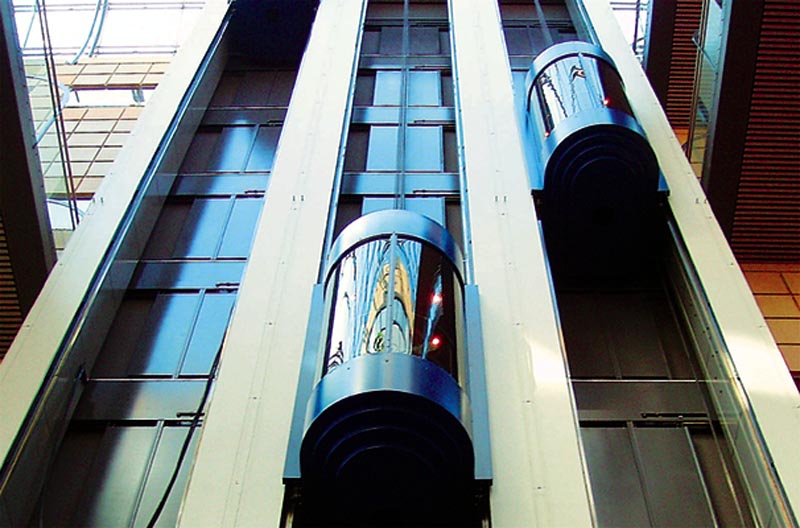 assets_LARGE_t_420_526889.JPG