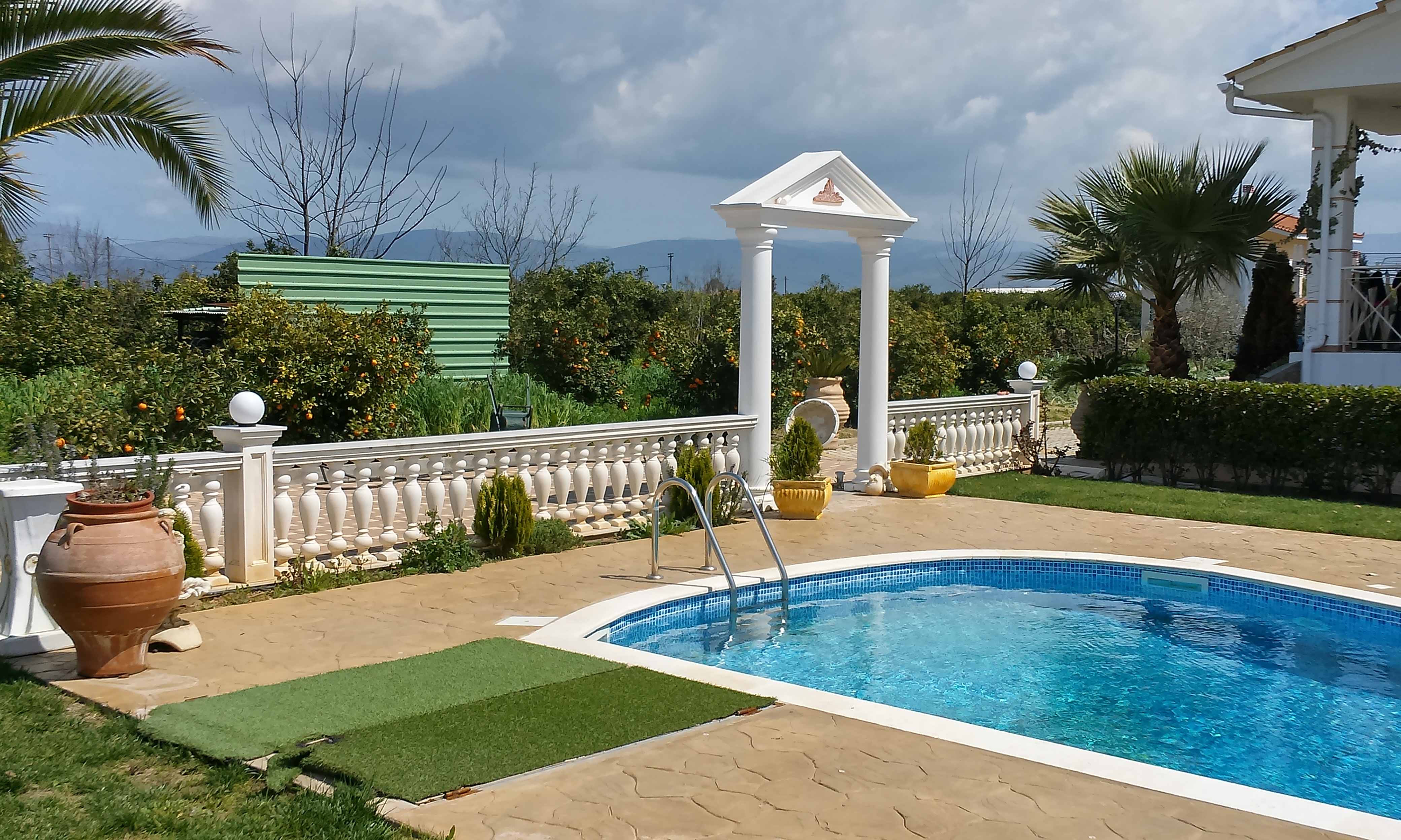 20150402_124627_HDR.jpg