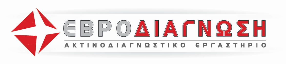 logo_EBRODIAGNWSH.jpg
