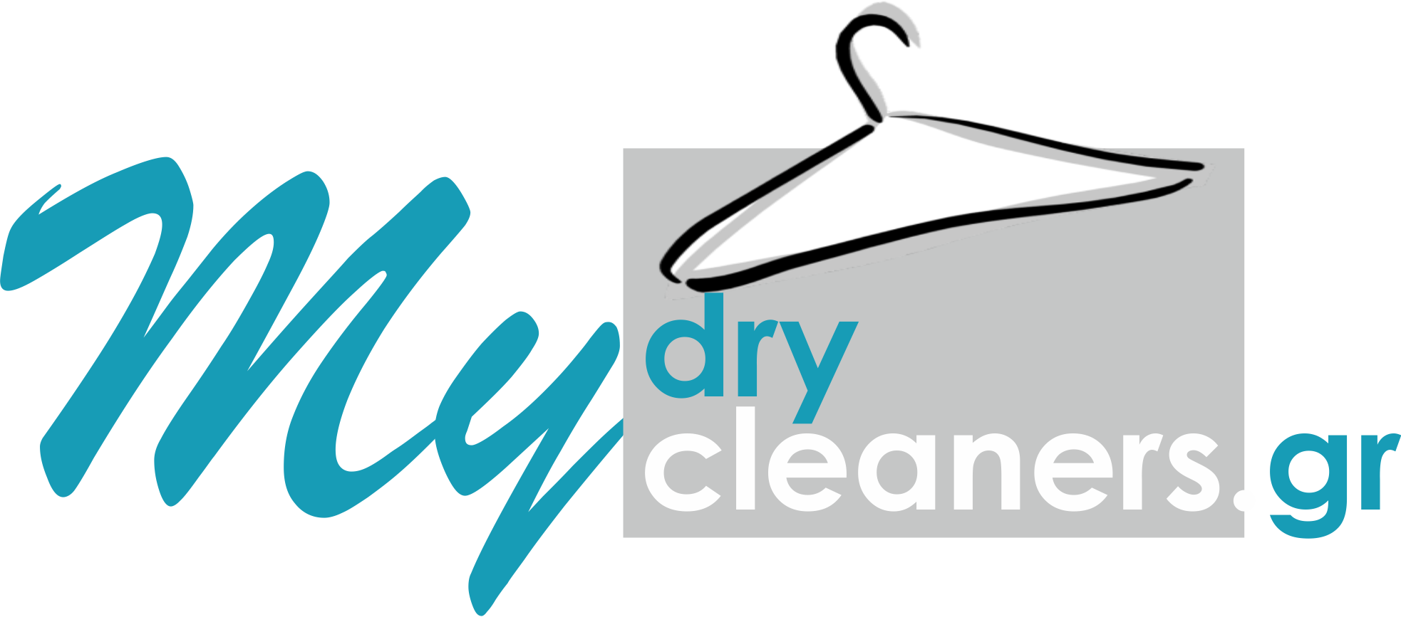 logo.png