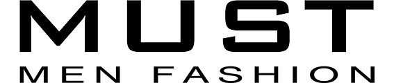 must-logo.png