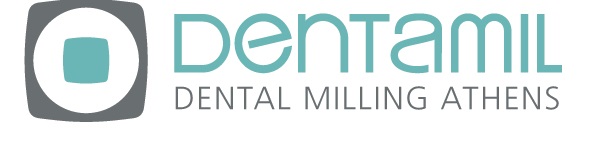 BottomLogo.jpg