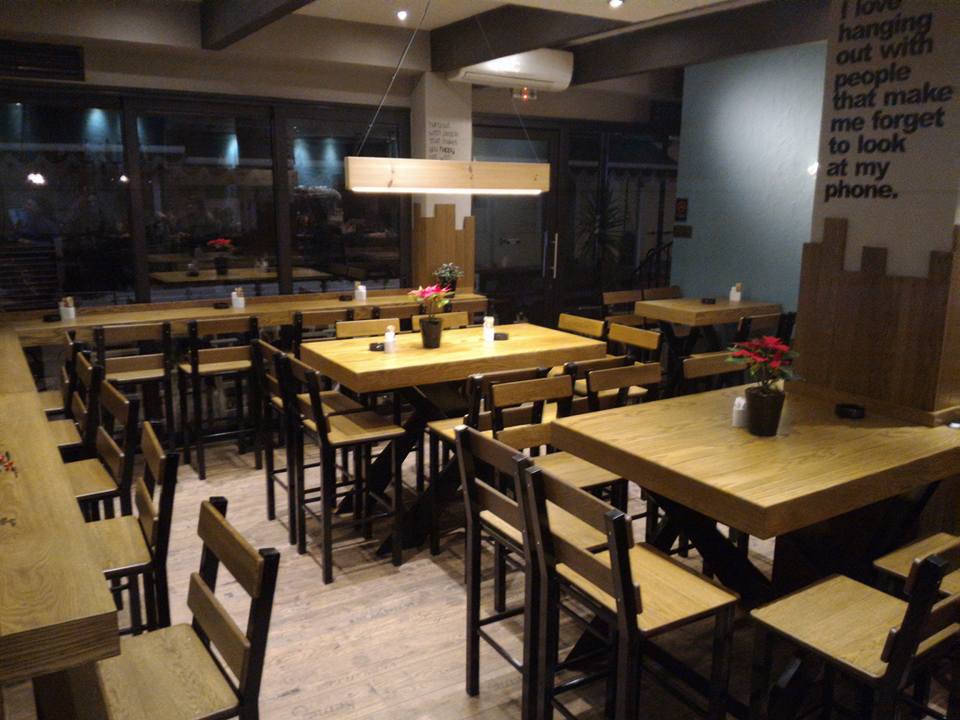 04.jpg