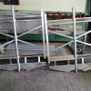 phoca_thumb_m_24022010312.jpg
