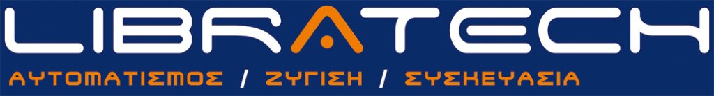 Libratech-LOGO-gr-1024x139.jpg
