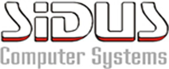 LOGO-SIDUS-01.jpg