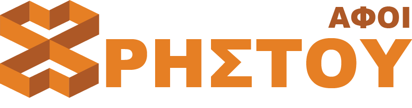 21044_logo.png