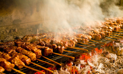 souvlak.jpg