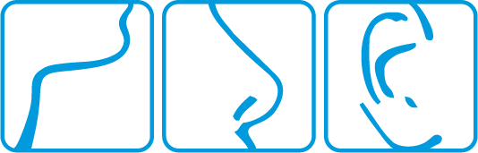 logo-index.gif