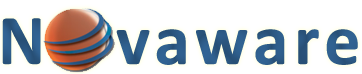 logo.png